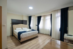 Taksim Asteria Apart